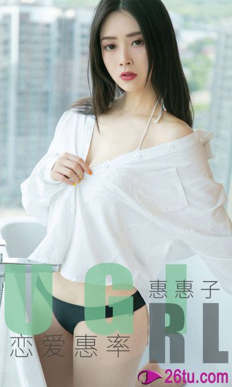 三胞胎两男一女的小说