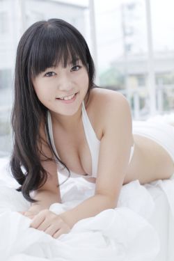 小向美奈子在线播放