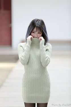 电影白毛女