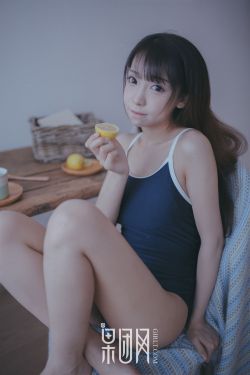 女子监狱的男人下载