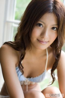 86版农场主的女儿们1