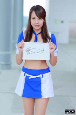 蘑菇视频大全视频